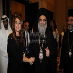 Julia boutros sur yala.fm